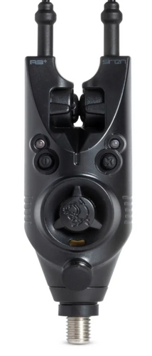 Nash Siren R3+ Alarm