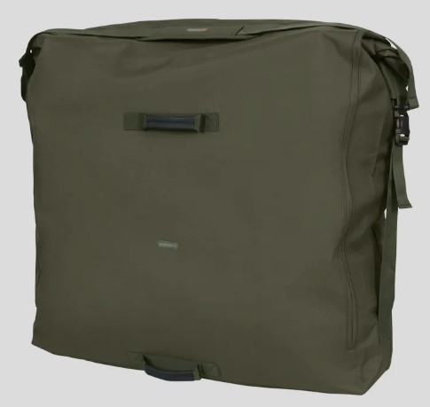 Load image into Gallery viewer, Trakker Bedchair Bag Wide
