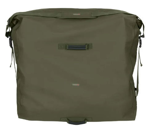 Trakker Bedchair Bag Wide