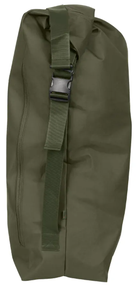 Trakker Bedchair Bag Wide
