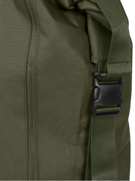 Load image into Gallery viewer, Trakker Bedchair Bag Wide
