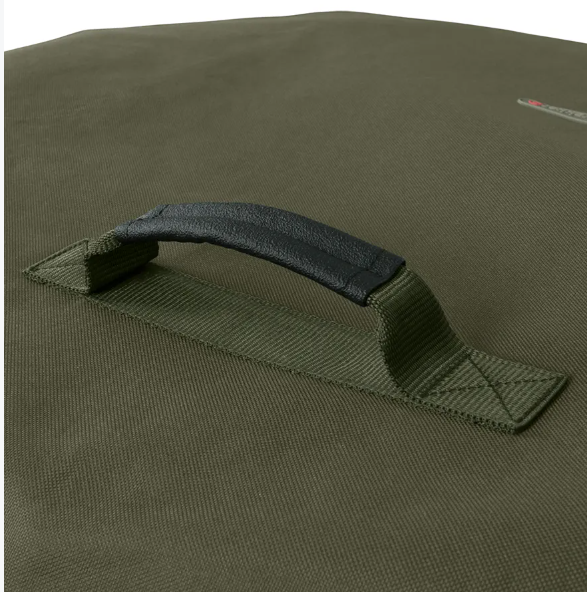 Load image into Gallery viewer, Trakker Bedchair Bag Wide
