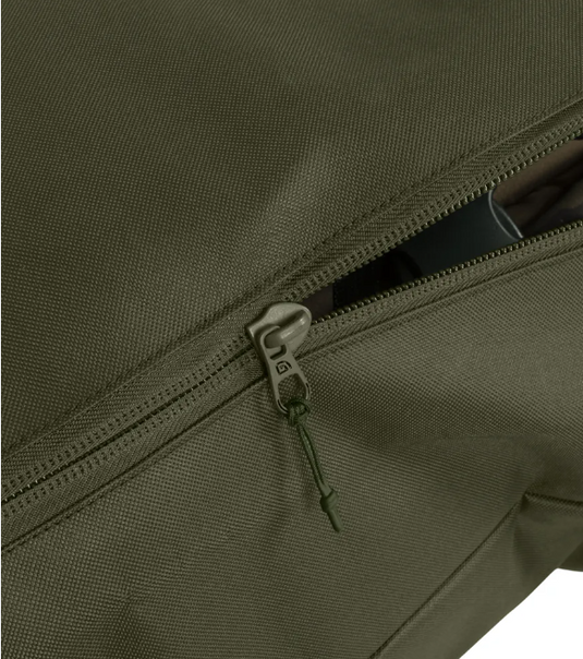 Trakker Bedchair Bag Wide