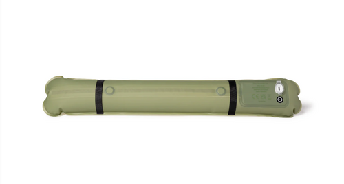 Powerbanx Inflatable Lite