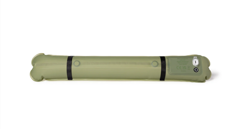 Load image into Gallery viewer, Powerbanx Inflatable Lite
