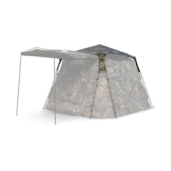 Load image into Gallery viewer, Blockhouse Camo Pro Skull Cap
