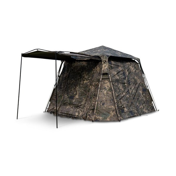 Load image into Gallery viewer, Blockhouse Camo Pro Skull Cap
