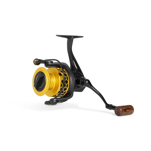 Nash Scope GT 4000 Gold Reel