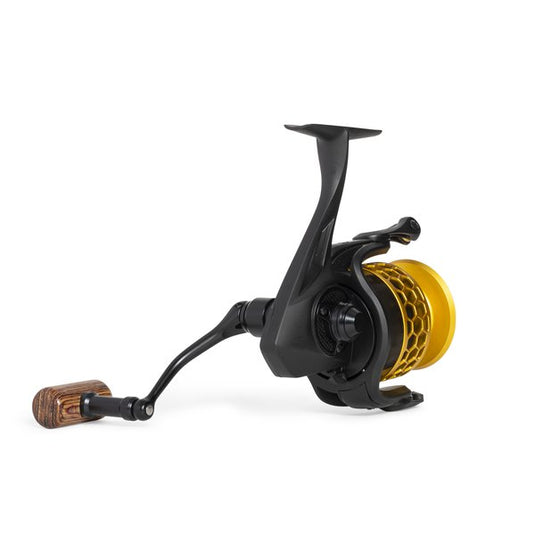 Nash Scope GT 4000 Gold Reel