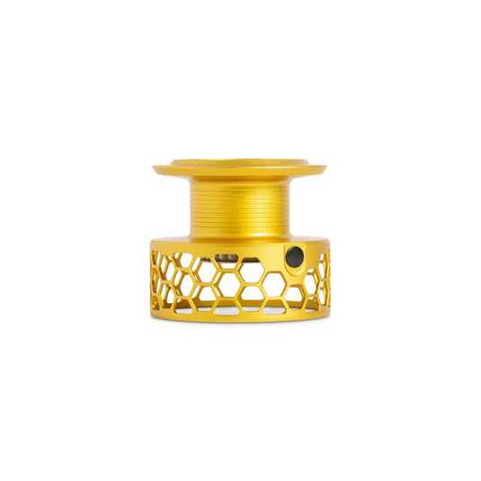 Nash Scope GT 4000 Gold Reel