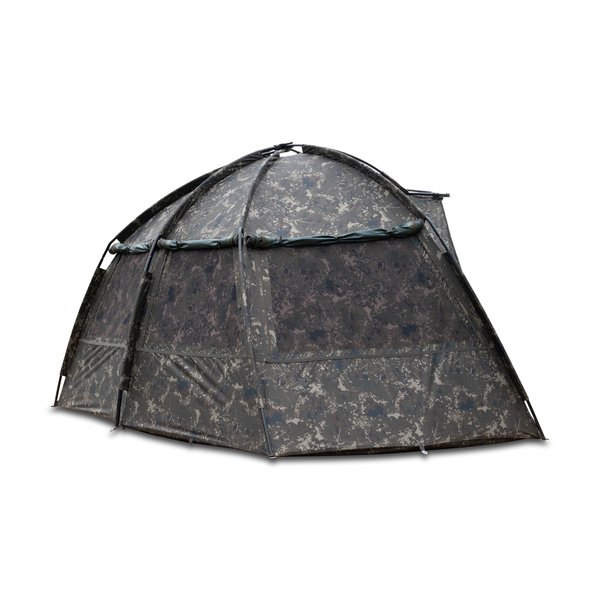 Load image into Gallery viewer, Nash Titan Hide XL Camo Pro
