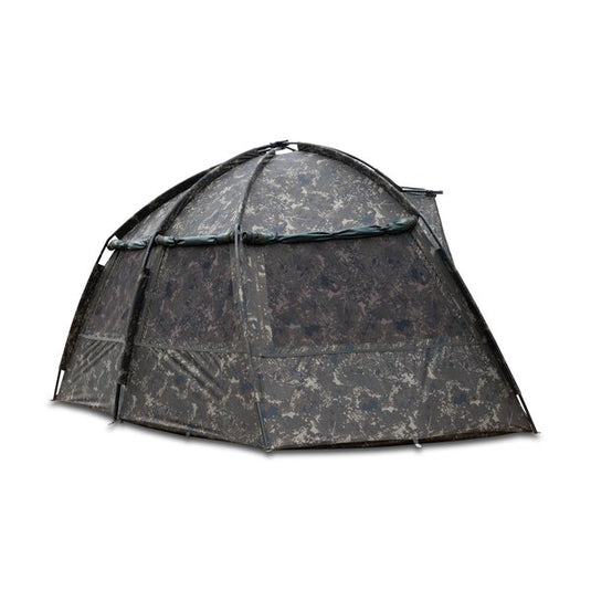 Nash Titan Hide XL Camo Pro