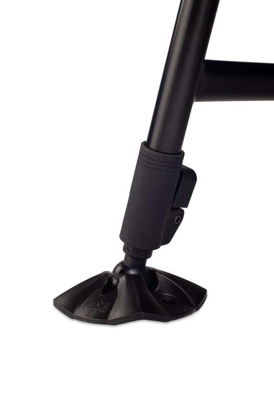 Nash Indulgence MF60 5 Season Sleep System SS4 MKII