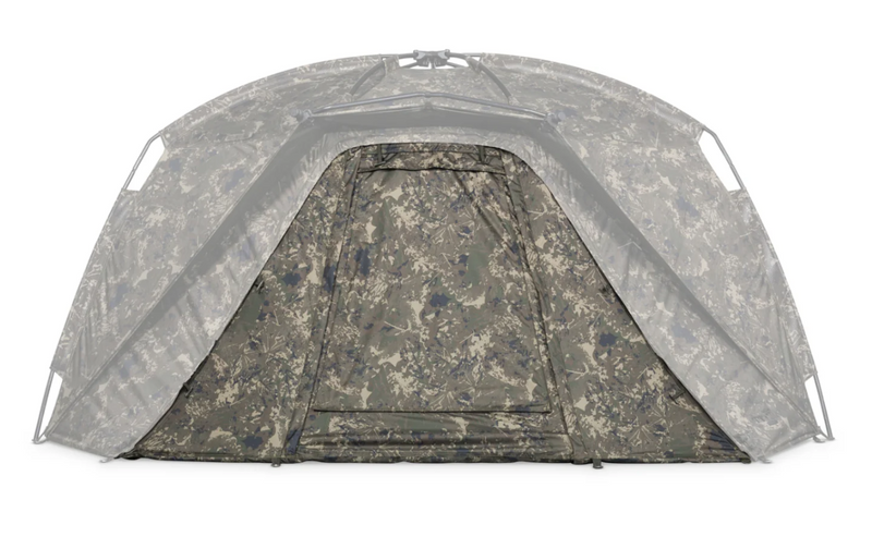 Load image into Gallery viewer, Nash Titan Hide XL Camo Pro W/Proof Infill
