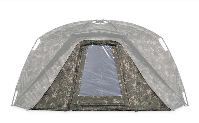 Load image into Gallery viewer, Nash Titan Hide XL Camo Pro W/Proof Infill
