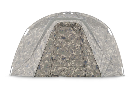 Nash Titan Hide XL Camo Pro W/Proof Infill