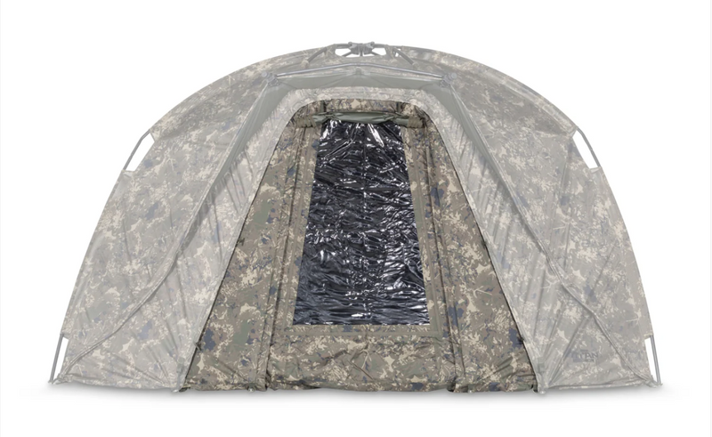 Load image into Gallery viewer, Nash Titan Hide XL Camo Pro W/Proof Infill
