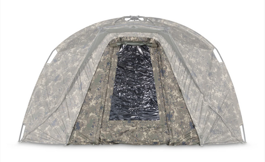 Nash Titan Hide XL Camo Pro W/Proof Infill