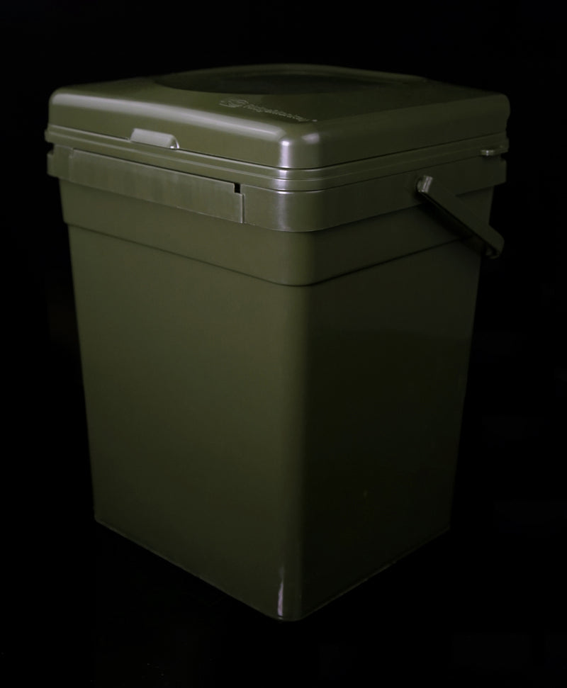 Load image into Gallery viewer, RM CoZee Toilet Seat Full Kit
