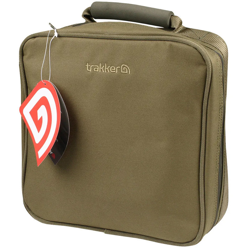 Load image into Gallery viewer, TRAKKER NXG DELUXE FOOD SET
