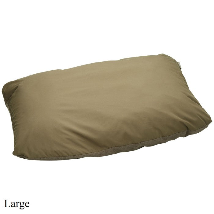 Load image into Gallery viewer, Trakker Large Pillow
