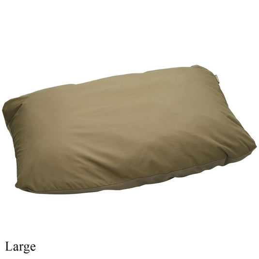Trakker Large Pillow