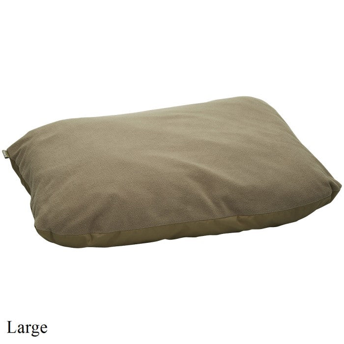 Load image into Gallery viewer, Trakker Large Pillow

