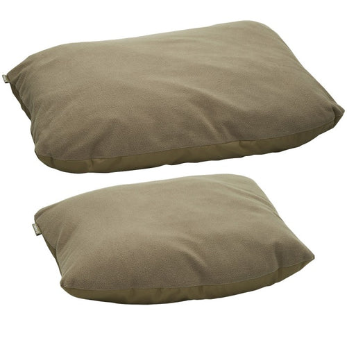 Trakker Large Pillow