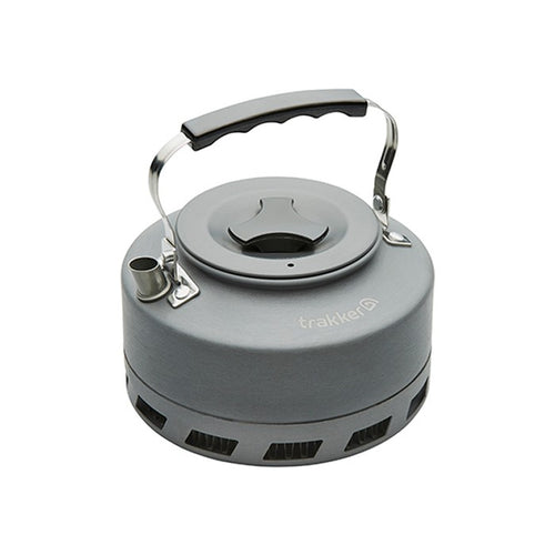 Trakker Armolife Power Kettle