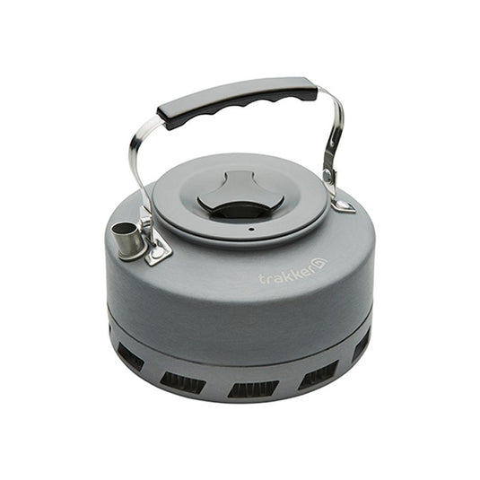 Trakker Armolife Power Kettle
