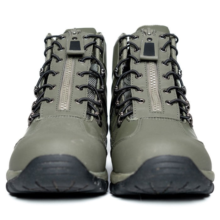 Load image into Gallery viewer, RidgeMonkey APEarel QuickZip All-Weather Boots
