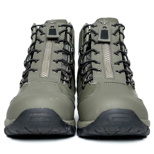 RidgeMonkey APEarel QuickZip All-Weather Boots