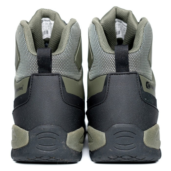 Load image into Gallery viewer, RidgeMonkey APEarel QuickZip All-Weather Boots
