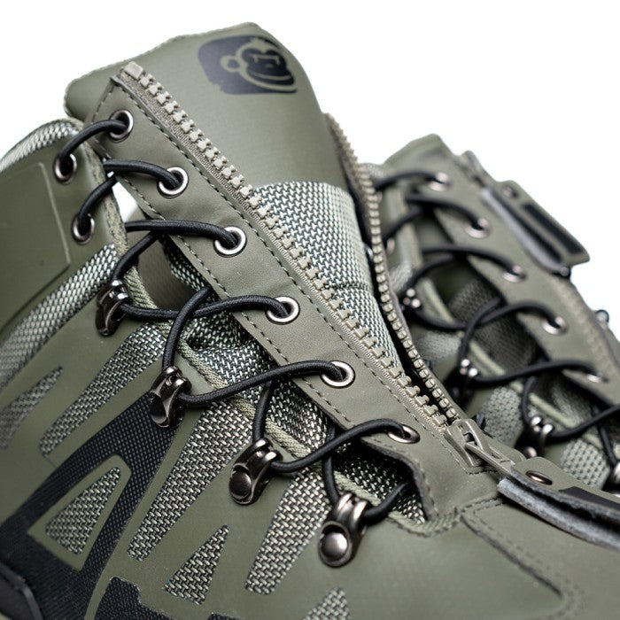 Load image into Gallery viewer, RidgeMonkey APEarel QuickZip All-Weather Boots
