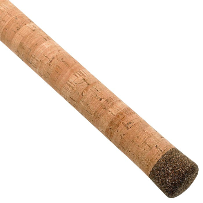 Load image into Gallery viewer, DAIWA BASIA X45 12 3.25LB CORK
