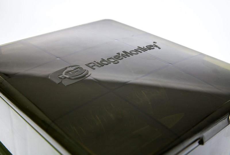 Load image into Gallery viewer, Ridgemonkey Advanced Boilie Crusher Full Kit
