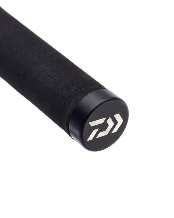 Load image into Gallery viewer, DIAWA Crosscast Z Carp 10ft 3.5lb rod
