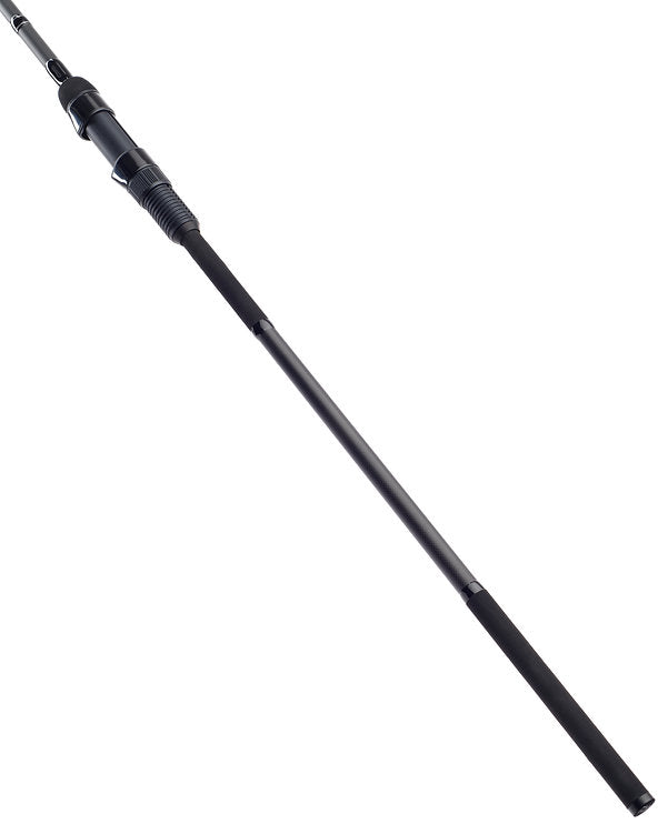 Load image into Gallery viewer, DIAWA Crosscast Z Carp 10ft 3.5lb rod
