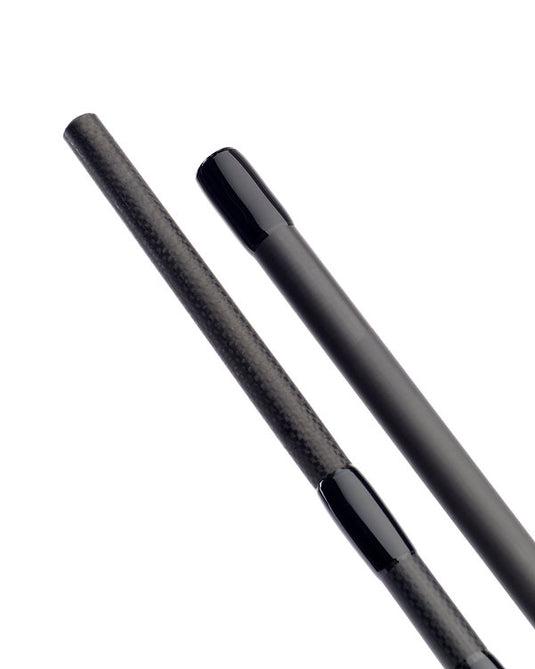 DIAWA Crosscast Z Carp 10ft 3.5lb rod