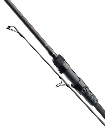 DIAWA Crosscast Z Carp 10ft 3.5lb rod