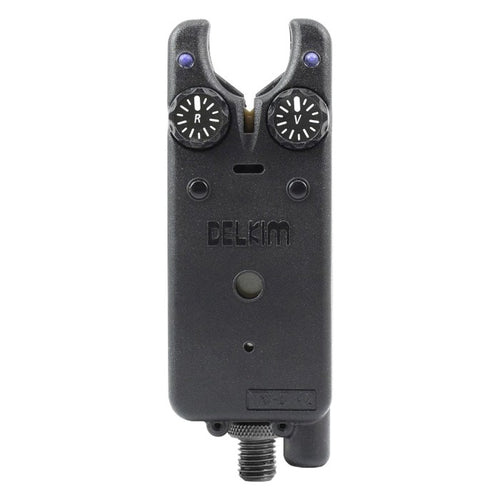 Delkim Digital V2 TXi-D Alarm