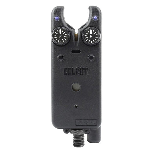 Delkim Digital V2 TXi-D Alarm
