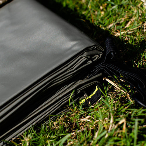 Ridgemonkey Escape XF2 Extension Groundsheet