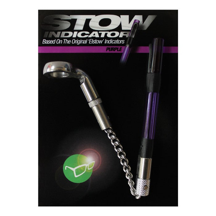 Load image into Gallery viewer, Stow Indicator
