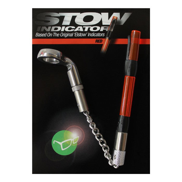 Load image into Gallery viewer, Stow Indicator
