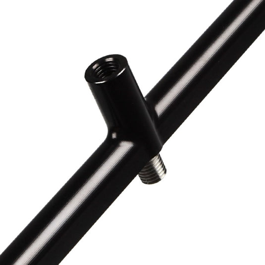 Korda Black Singlez 3 Rod Buzz Bar