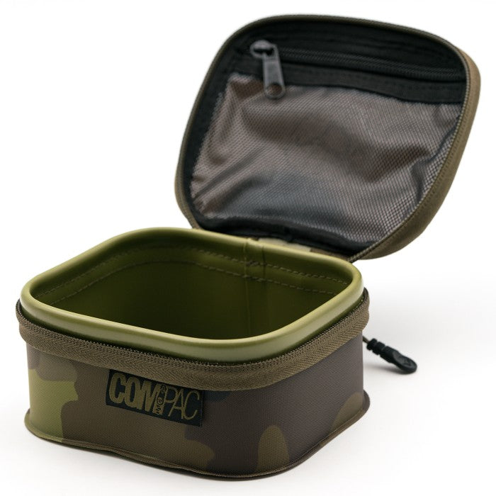 Load image into Gallery viewer, Korda Compac 100 Kamo Tackle System

