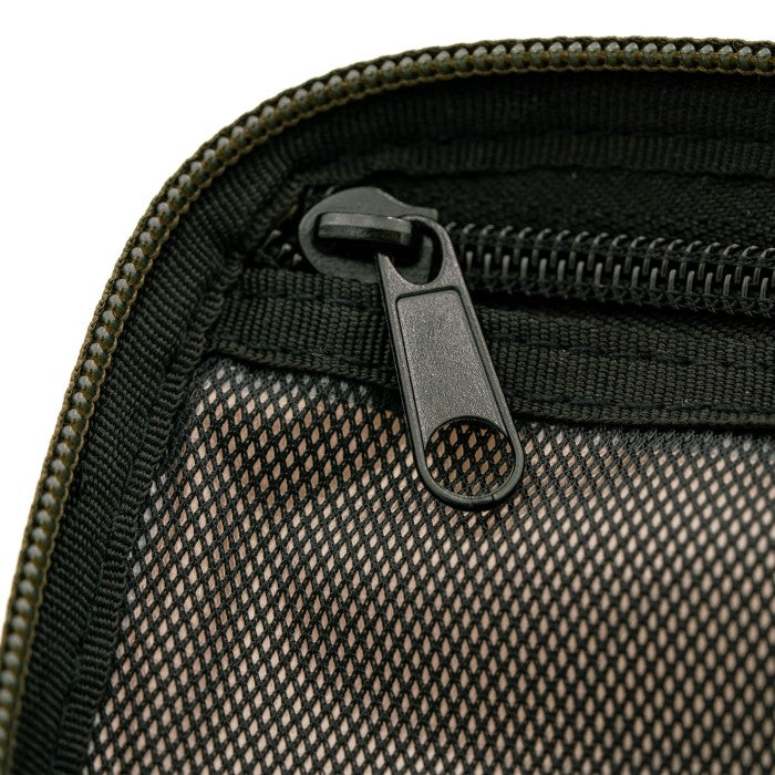 Load image into Gallery viewer, Korda Compac 100 Kamo Tackle System
