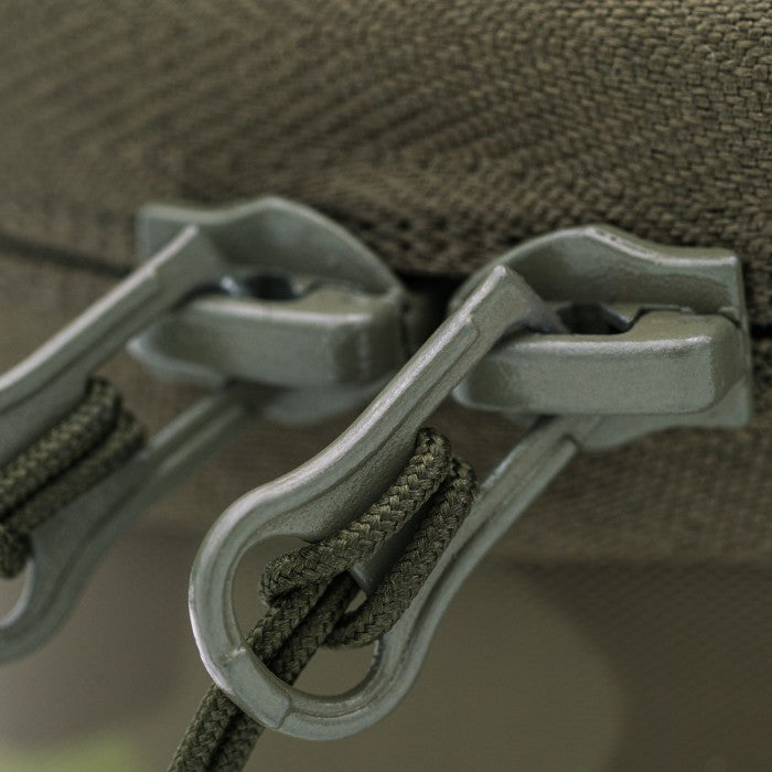 Load image into Gallery viewer, Korda Compac 100 Kamo Tackle System
