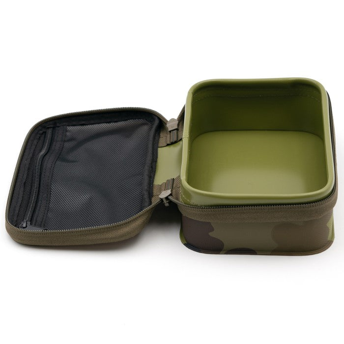Load image into Gallery viewer, Korda Compac 110 Kamo Storage System
